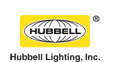 Hubbell Lighting In Stock at Schaedler Yesco