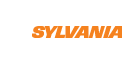 Osram Sylvania In Stock at Schaedler Yesco