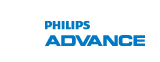 Philips Advance In Stock at Schaedler Yesco