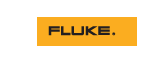 Fluke In Stock at Schaedler Yesco
