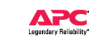 APC In Stock at Schaedler Yesco