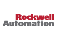Rockwell Automation In Stock at Schaedler Yesco