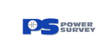 Power Survey In Stock at Schaedler Yesco