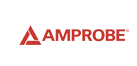 Amprobe In Stock at Schaedler Yesco