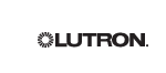 Lutron In Stock at Schaedler Yesco