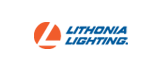 Lithonia Lighting In Stock at Schaedler Yesco