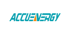 AccuEnergy In Stock at Schaedler Yesco