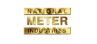National Meter Industries In Stock at Schaedler Yesco