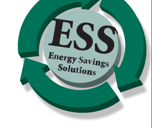 Schaedler Yesco's Energy Savings Solutions team can help you better understand how you can reduce energy consumption and demand, save energy, money, and achieve a return on investment. 