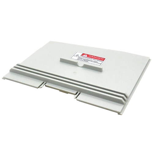 ABPC 5069-ECRÿABPC 5069-ECRÿABPC 5069-ECR