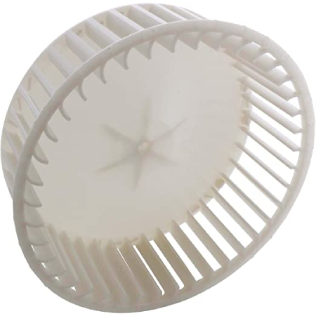 BROAN 5901A-000ÿBROAN 5901A-000