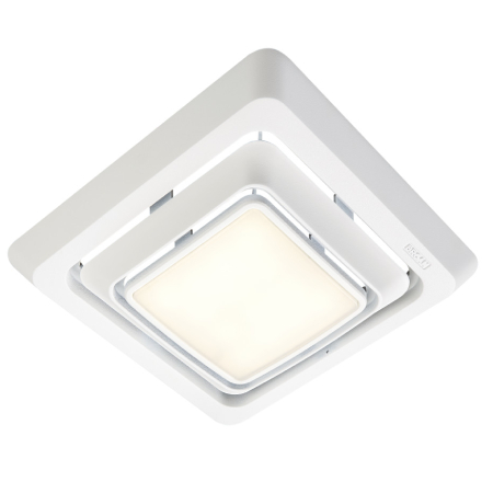 BROAN FG600SÿBROAN FG600S