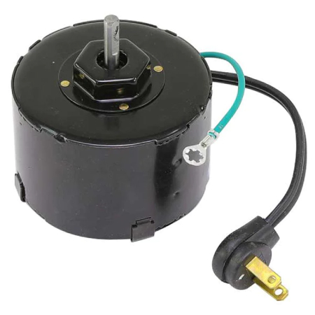 BROAN S23405SER