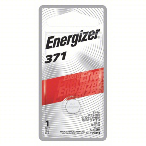 EVER 371BPZÿEVER 371BPZ