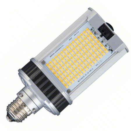 LIGHTEFF LED-8087E345D-G4ÿLIGHTEFF LED-8087E345D-G4