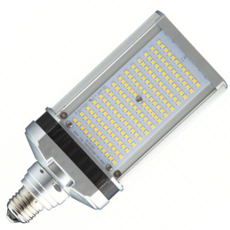LIGHTEFF LED-8088E50-G4ÿLIGHTEFF LED-8088E50-G4