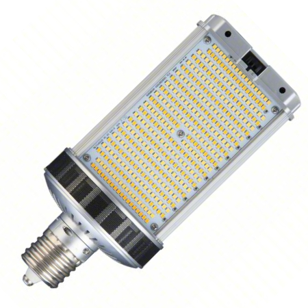 LIGHTEFF LED-8089M345D-G4ÿLIGHTEFF LED-8089M345D-G4ÿLIGHTEFF LED-8089M345D-G4