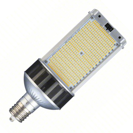 LIGHTEFF LED-8090M345D-G4ÿLIGHTEFF LED-8090M345D-G4