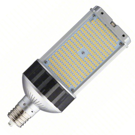 LIGHTEFF LED-8090M40-G4