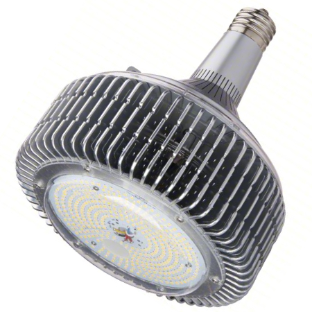 LIGHTEFF LED-8130M40DÿLIGHTEFF LED-8130M40D