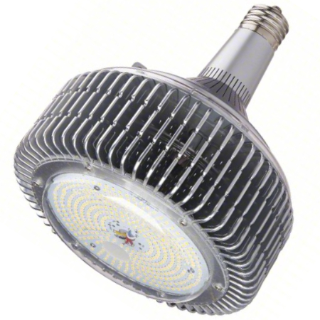 LIGHTEFF LED-8130M50DÿLIGHTEFF LED-8130M50DÿLIGHTEFF LED-8130M50D