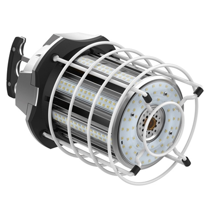 LIGHTEFF LED-9010-50KÿLIGHTEFF LED-9010-50KÿLIGHTEFF LED-9010-50K