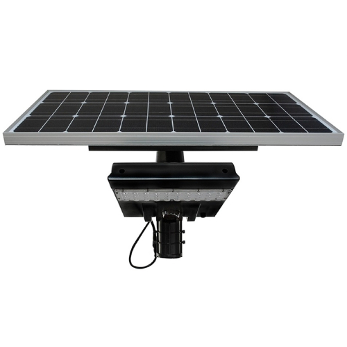 LIGHTEFF SL-SAL-OG-30W-50K-SF-BK-G1ÿLIGHTEFF SL-SAL-OG-30W-50K-SF-BK-G1