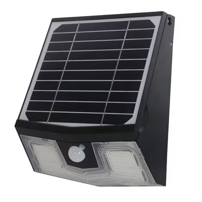 LIGHTEFF SL-SWL-7W-40K-BK-G2ÿLIGHTEFF SL-SWL-7W-40K-BK-G2ÿLIGHTEFF SL-SWL-7W-40K-BK-G2