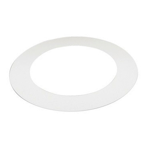 LITH WF4GR-MW-JZÿLITH WF4GR-MW-JZÿLITH WF4GR-MW-JZ