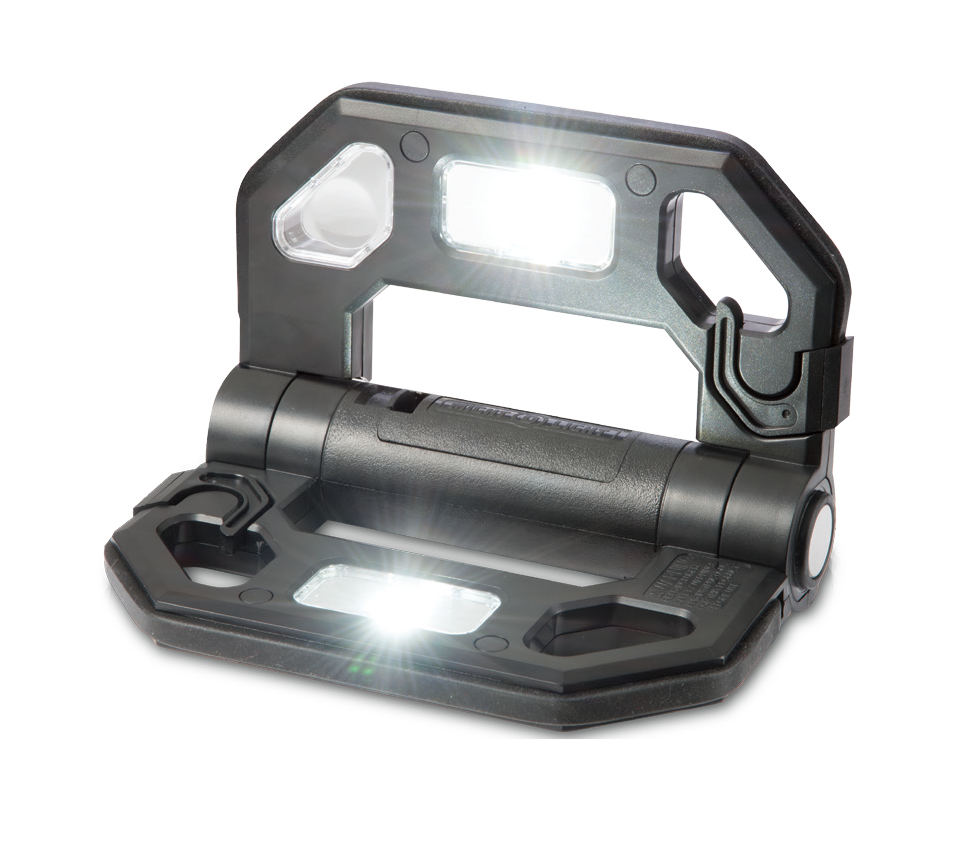 LUMK LED125BÿLUMK LED125BÿLUMK LED125B