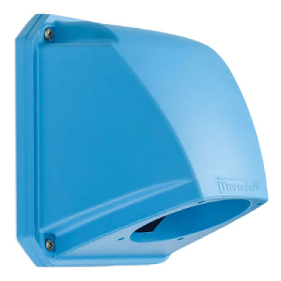 MELT 513M7ÿMELT 513M7