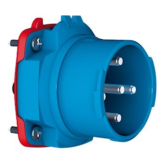 MELT 61-38015ÿMELT 61-38015