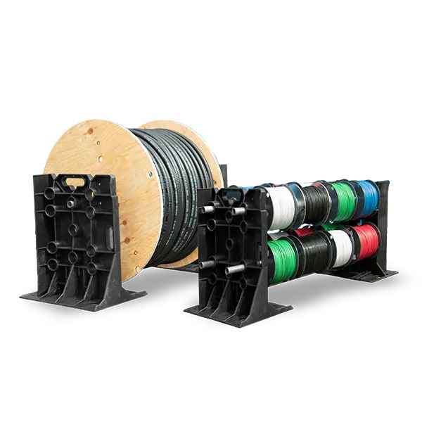 RACKA 11470