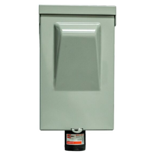 SUPP 1910434ÿSUPP 1910434