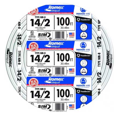 FLEX 14/2NM-B-W/G-100ÿFLEX 14/2NM-B-W/G-100ÿFLEX 14/2NM-B-W/G-100ÿFLEX 14/2NM-B-W/G-100