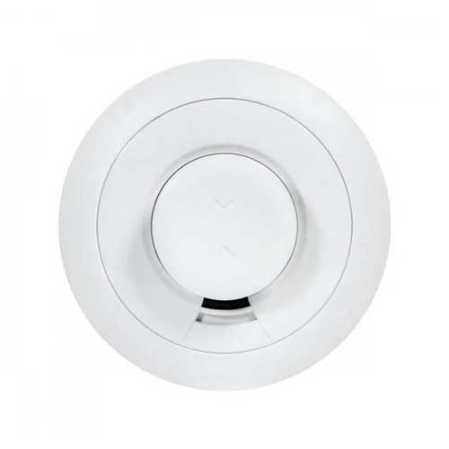 2GIG 2GIG-SMKT8-345ÿ2GIG 2GIG-SMKT8-345