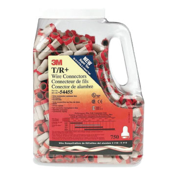 3M T/R+JUG