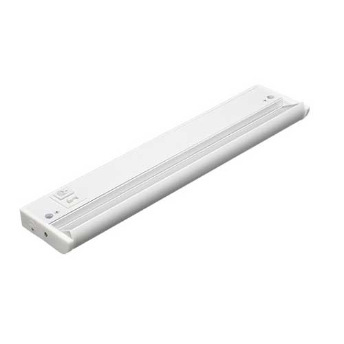 AMERLTG 5LCS-32-5CCT-WHÿAMERLTG 5LCS-32-5CCT-WH