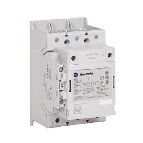 AB 100-E09EJ10ÿAB 100-E09EJ10ÿAB 100-E09EJ10