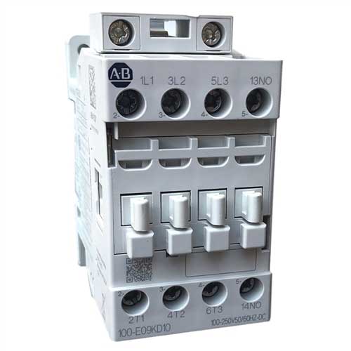 AB 100-E09KD10ÿAB 100-E09KD10ÿAB 100-E09KD10