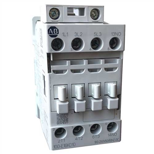 AB 100-E16KD10