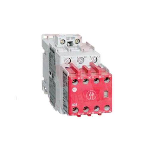 AB 100S-C12EJ23CÿAB 100S-C12EJ23C