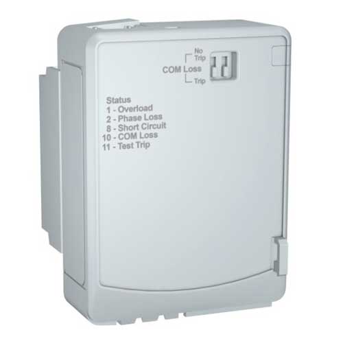 AB 193-1ERR