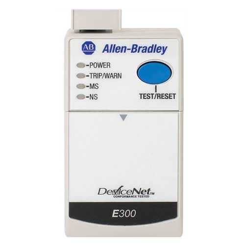 AB 193-ECM-DNT