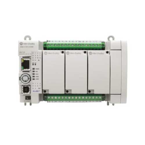 ABPC 2080-L50E-24QWBÿABPC 2080-L50E-24QWBÿABPC 2080-L50E-24QWB