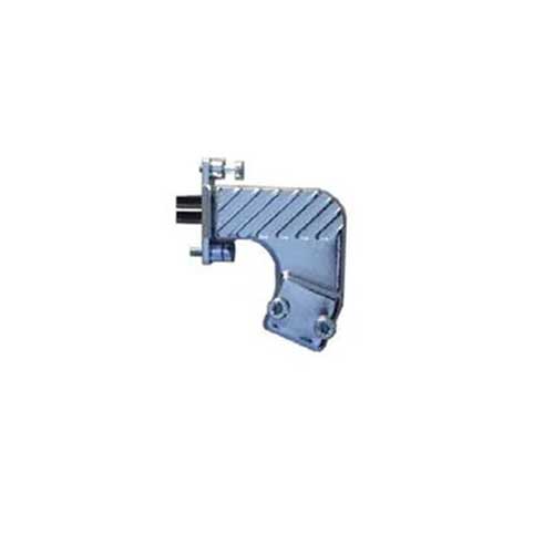ABMC 2198-KITCON-DSLÿABMC 2198-KITCON-DSLÿABMC 2198-KITCON-DSL