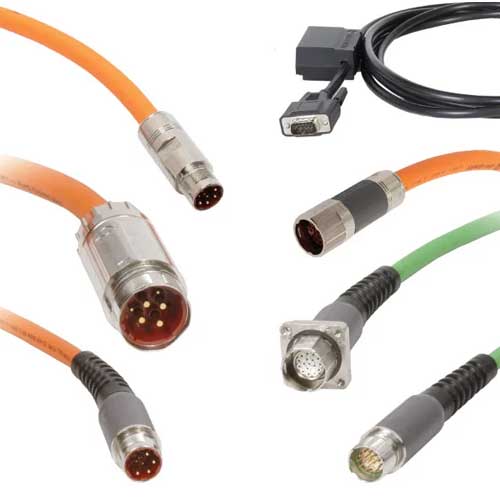 ABMC 2198-USBFÿABMC 2198-USBF