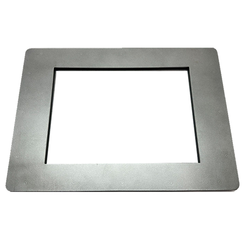 AB 2711P-RAAT12