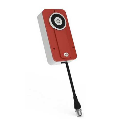 ABG3 440G-EZS21STL05HÿABG3 440G-EZS21STL05HÿABG3 440G-EZS21STL05H