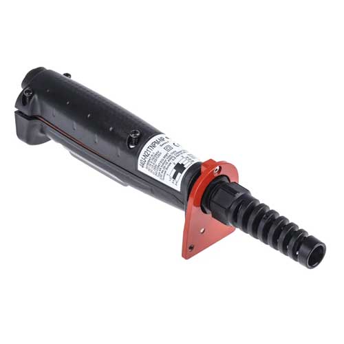 ABG3 440J-N21TNPM-NPÿABG3 440J-N21TNPM-NP